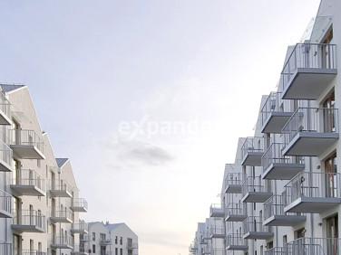 Mieszkanie Gdańsk sprzedaż