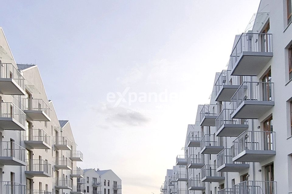 Mieszkanie Gdańsk sprzedaż