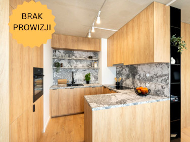 Mieszkanie Wrocław
