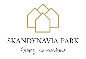 Skandynavia Park Osielsko