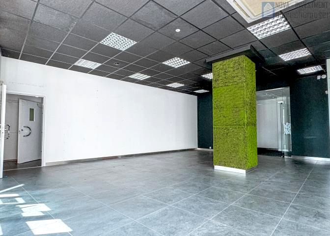 Lokal Gliwice