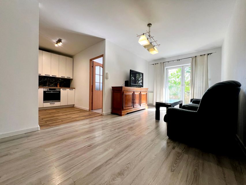 Mieszkanie blok mieszkalny Rzeszów