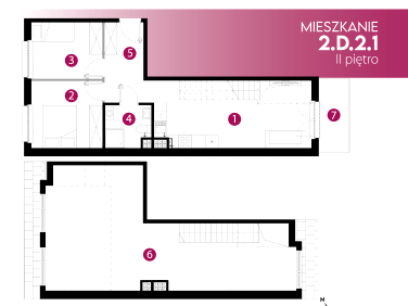 Mieszkanie Wrocław sprzedaż