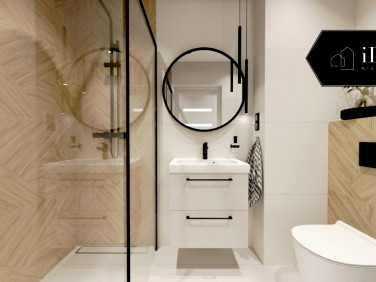 Mieszkanie apartamentowiec sprzedaż