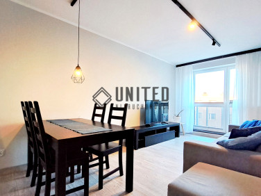 Mieszkanie apartamentowiec sprzedaż