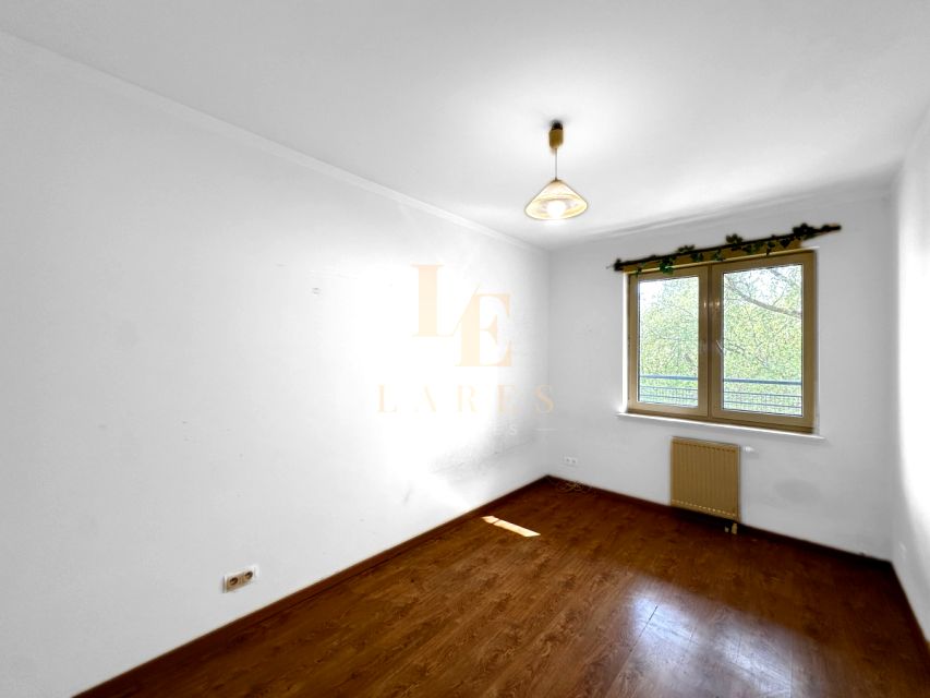 Mieszkanie blok mieszkalny Warszawa