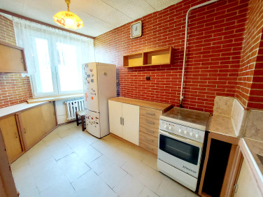Mieszkanie Katowice