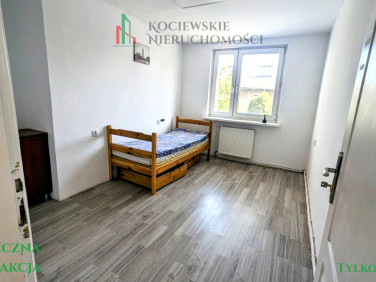 Lokal Tczew