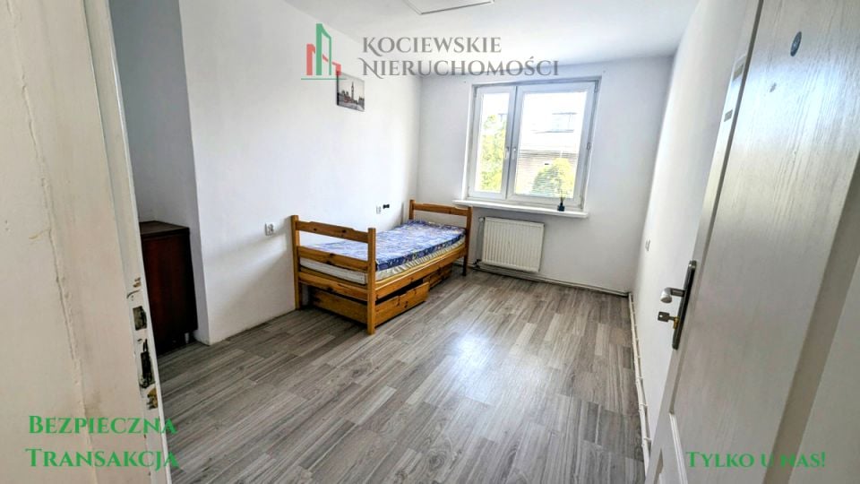 Lokal Tczew