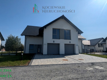Dom Kłodawa