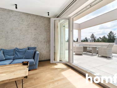 Mieszkanie Wrocław sprzedaż