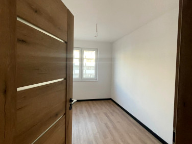 Mieszkanie Sosnowiec sprzedaż