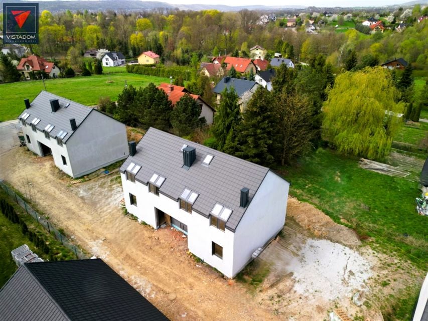 Dom Ujazd