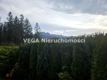 Mieszkanie Zakopane sprzedaż