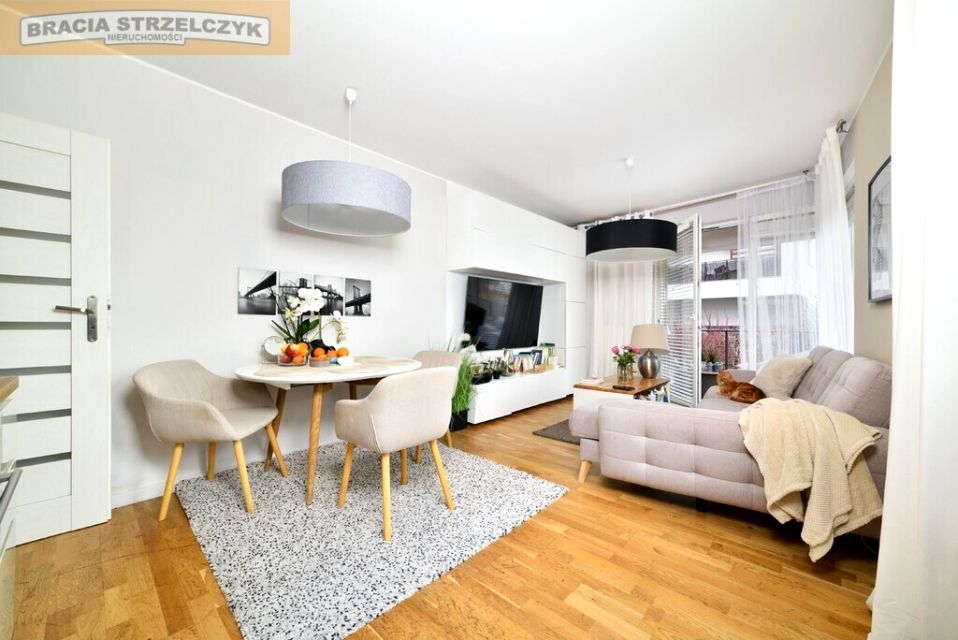 Mieszkanie Warszawa sprzedaż