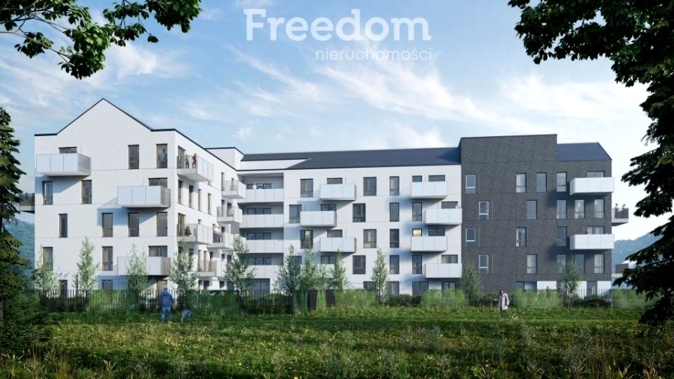 Mieszkanie Warszawa sprzedaż