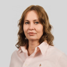 Anna Kuczyńska