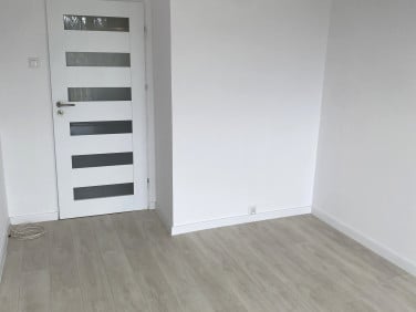 Mieszkanie Jelenia Góra