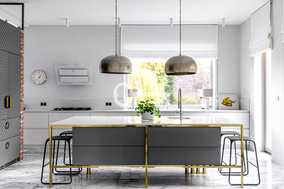 Dom wolnostojący sprzedaż