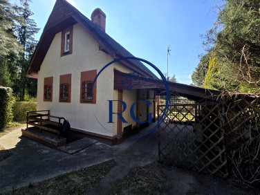 Dom Wiktorowo sprzedaż