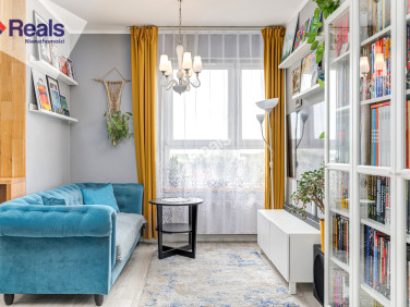 Mieszkanie apartamentowiec sprzedaż