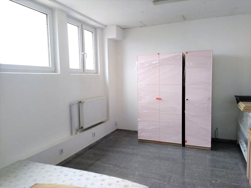 Lokal Kielce