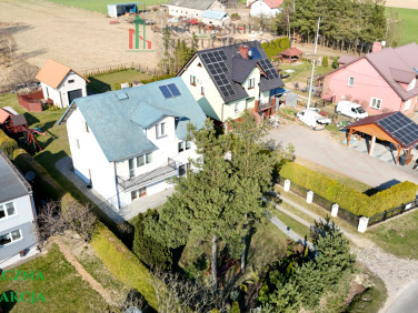 Dom Pinczyn