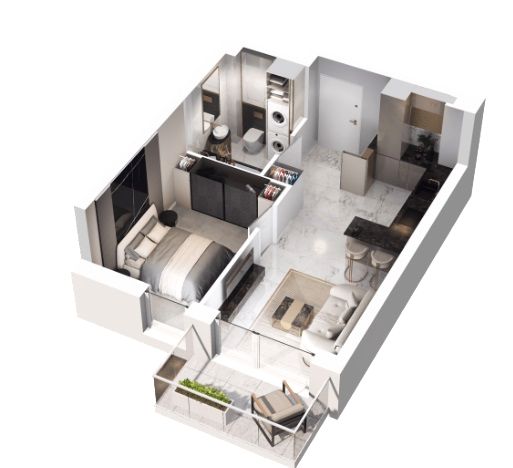 Mieszkanie Chorzów sprzedaż