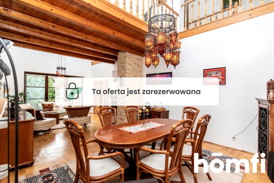 Dom Kraków