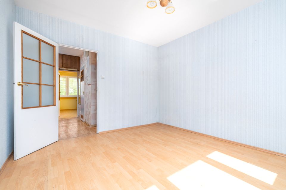 Mieszkanie Szczecin sprzedaż