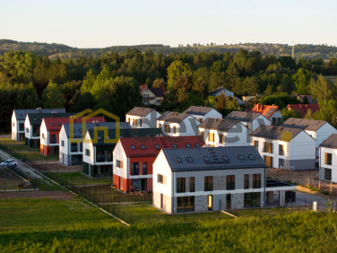 Dom Bolechowice