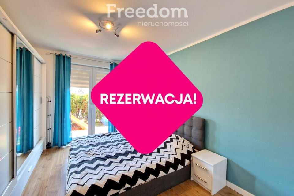 Mieszkanie Biała Podlaska