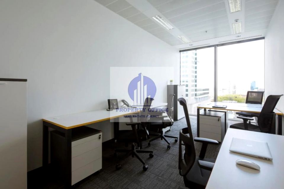 Lokal Warszawa wynajem