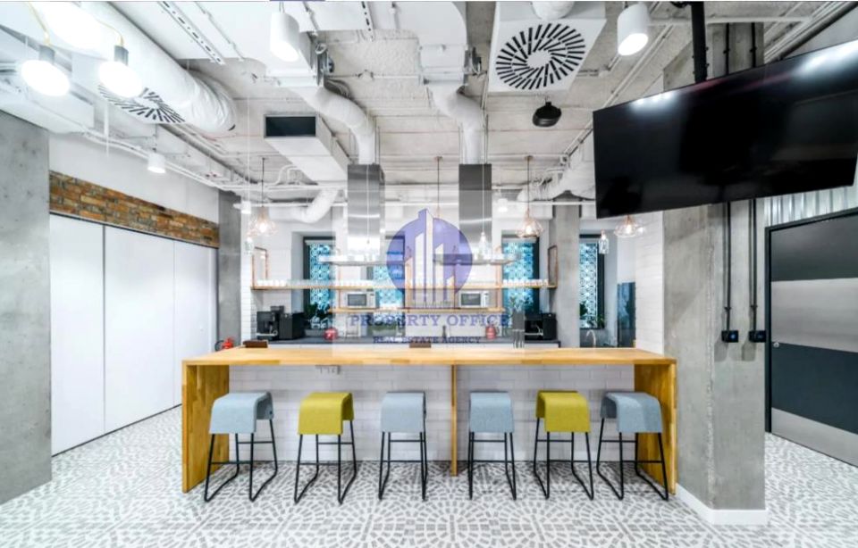 Lokal Warszawa wynajem