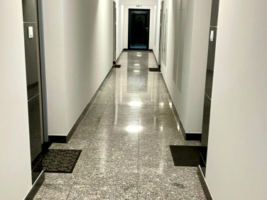 Mieszkanie apartamentowiec sprzedaż