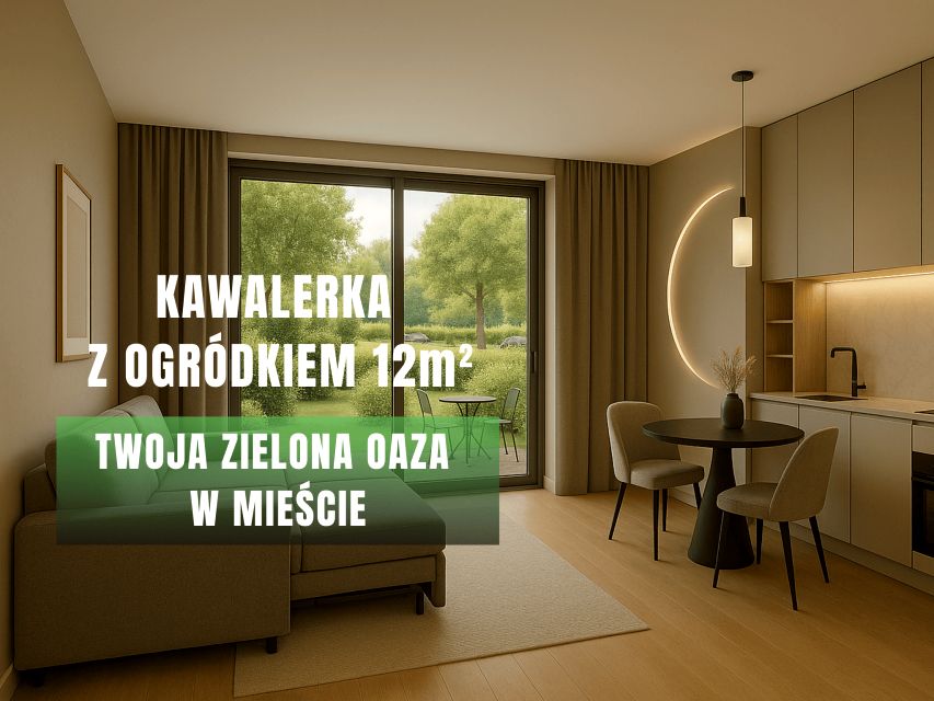 Mieszkanie Sosnowiec sprzedaż