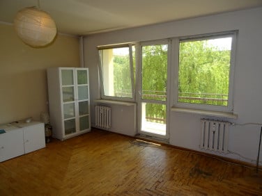 Mieszkanie Piotrków Trybunalski