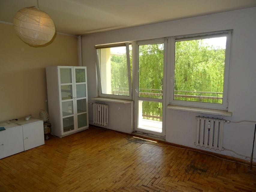 Mieszkanie Piotrków Trybunalski
