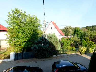 Mieszkanie Łobez