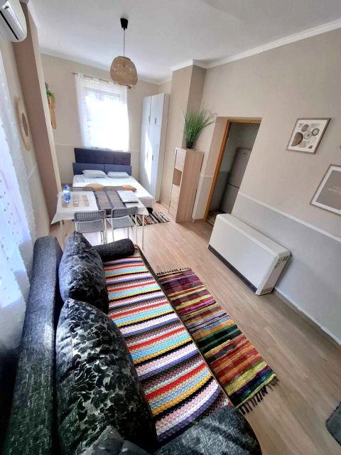 Mieszkanie Wrocław sprzedaż