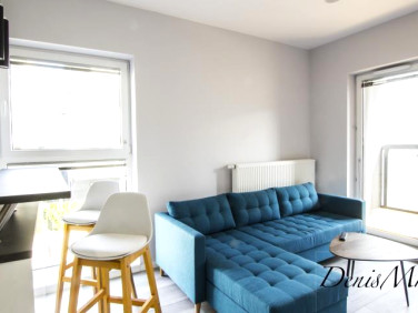 Mieszkanie blok mieszkalny wynajem