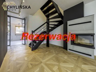 Mieszkanie Gdynia