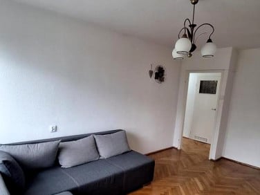 Mieszkanie Nowy Sącz