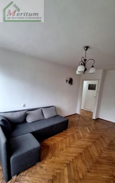 Mieszkanie Nowy Sącz