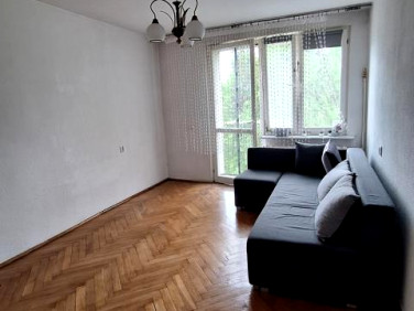 Mieszkanie Nowy Sącz sprzedaż