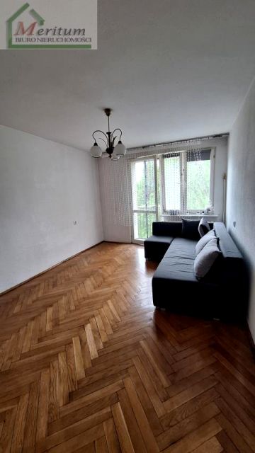 Mieszkanie Nowy Sącz sprzedaż
