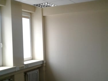 Lokal Andrychów