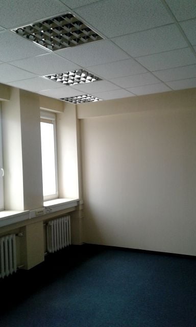 Lokal Andrychów