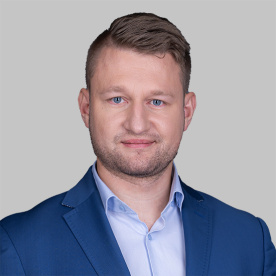 Kamil Zduńczyk