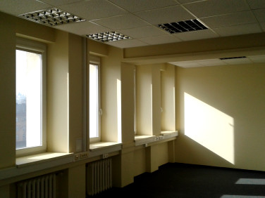 Lokal Andrychów
